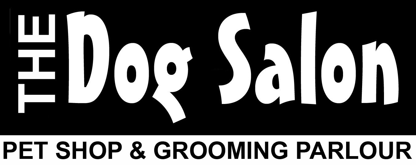 The Dog Salon